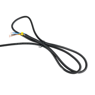 3" 72V 1.2KW MPPT Screw Solar Bore Pump Submersible Deep Well Hole Head 180M3" 72V 1.2KW Deep Well Solar Submersible Bore Hole Water Pump Head 180M
