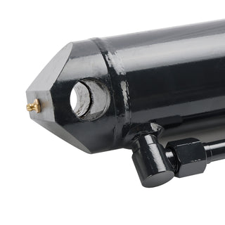 Hydraulic Tilt Cylinder 7104437 6593398 6539810 6598067 For Bobcat 743 732 631