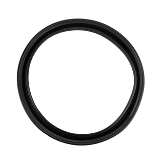 ECX1105 Diaphragm Gasket For Hayward DE Filters Perflex EC65 EC65A EC75 EC75A