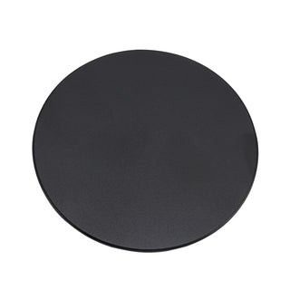 Gas Stove Burner Cap 5304508468 Range Surface Burner Cap Fit for Frigidaire