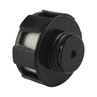 6727475 Hydraulic Cap For Bobcat Skid Steer S100 S130 S250 S300 S530 S550 S570