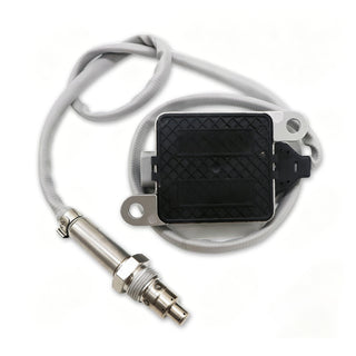 441-5130-03 441513003 5WK97357 Nitrogen Oxide Nox Sensor For CAT Caterpillar