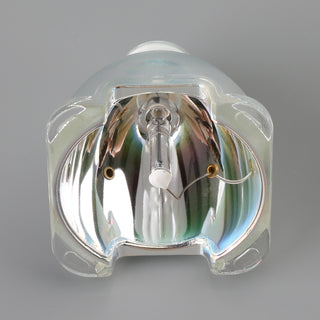 Replacement Bulb for 7R 230W Stage Lamp Moving Sharpy Beam Moving Head Lighting