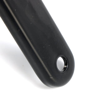 R/L Steering Knuckle Spindle Coleman KT196/CK196-T 196cc Kart