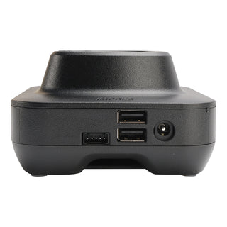NNTN8845A Fast Rapid Dock Charger for APX6000 APX7000 APX8000 SRX2000 Radio