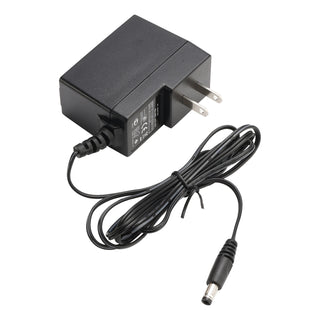 NNTN8845A Fast Rapid Dock Charger for APX6000 APX7000 APX8000 SRX2000 Radio