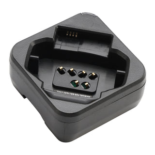 PMLN7094A Fast Rapid Dock Charger for DTR600 DTR700 DTR720 PMLN7094A Battery