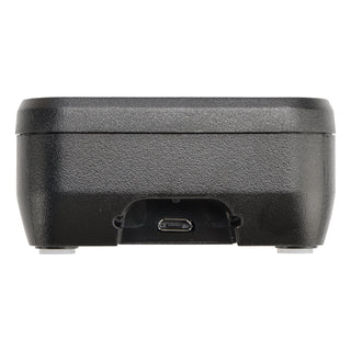 PMLN7094A Fast Rapid Dock Charger for DTR600 DTR700 DTR720 PMLN7094A Battery