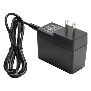 PMLN7094A Fast Rapid Dock Charger for DTR600 DTR700 DTR720 PMLN7094A Battery