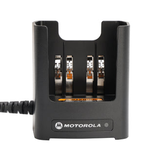 RLN4884 Car Charger For XTS MT HT1000 XTS5000 XTS3000 XTS2500 MT2000 Radio