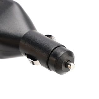 RLN4884 Car Charger For XTS MT HT1000 XTS5000 XTS3000 XTS2500 MT2000 Radio