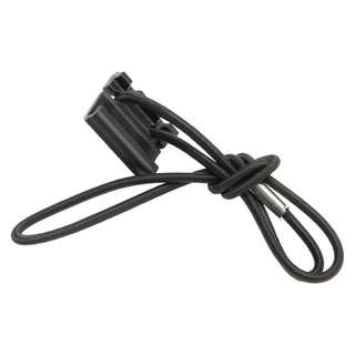 RLN4884 Car Charger For XTS MT HT1000 XTS5000 XTS3000 XTS2500 MT2000 Radio