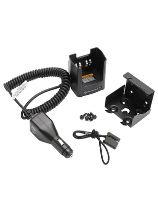 RLN4884 Car Charger For XTS MT HT1000 XTS5000 XTS3000 XTS2500 MT2000 Radio
