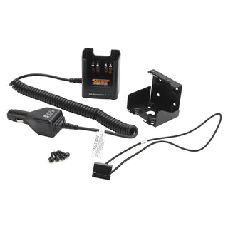 RLN4884 Car Charger For XTS MT HT1000 XTS5000 XTS3000 XTS2500 MT2000 Radio