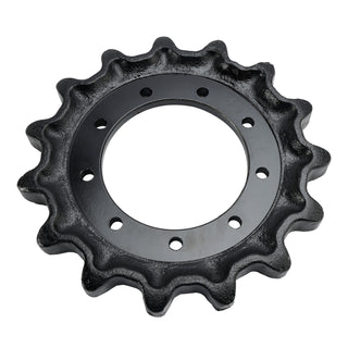 Drive Sprocket Fits For Kubota SVL75C SVL75 SVL75-2 SVL75-2C V0511-21110