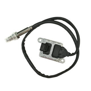 Nitrogen Oxide Sensor 1J631-19364 82849491 Fits For Kubota