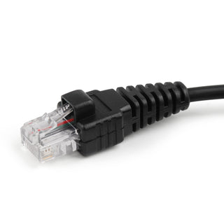 Programming Cable For Radio GM300 GM338 GM339 GM340 GM350 GM360