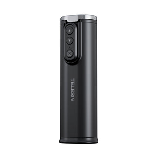 Remote Control Travel Photography Holder Remote Control Short Video Lazy Holder