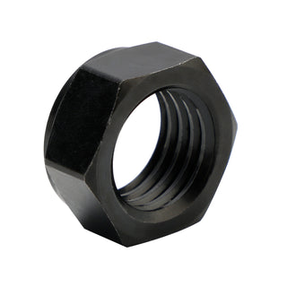 Arbor Nut For Delta Unisaw Left Hand Thread For Right Tilt Saw 902-01-200-9848