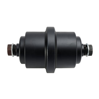 7013575 Track Roller Bottom Roller For Bobcat E26 E32 E42 331 E34 E35 E35i E37
