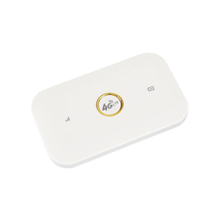 Unlocked LTE 4G Wireless WiFi Portable Router MIFI Hotspot w Battery