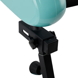 Electric Rehabilitation Upper And Lower Limb Integrated Machine, Hand-leg Rehabilitation Bicycle