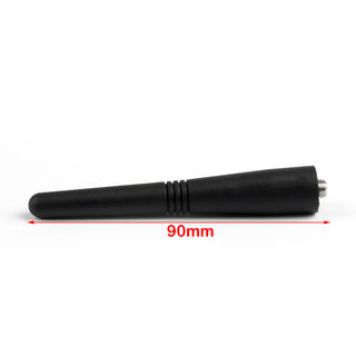 VHF Antenna 136-174MHz For GP320 GP340 GP360 GP380 GP34 MX1000 Radio