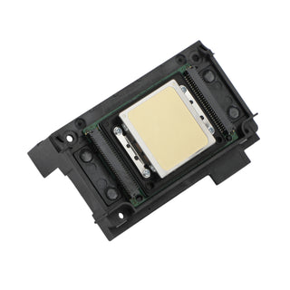 PRINT HEAD Fit for E pson XP600/XP601/XP950/XP820 FA09050 Full Colors