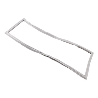 W10830048 Refrigerator French Door Gasket (Gray Left Side) Fit Kenmore AP6027227