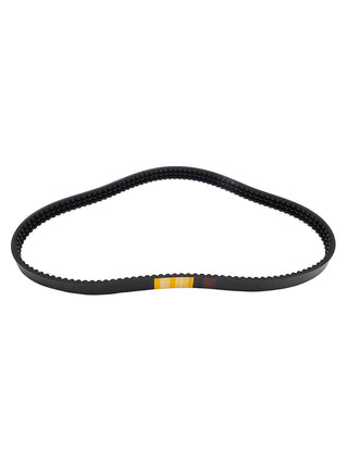 Drive Belt 6736775 Fits For Bobcat Models 753 S130 S150 S160 S175 S185 S205