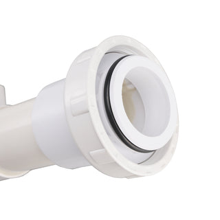 261142  2" Hi-Flow Multi-port Valve Kit For FNS, FNS Plus Replace 154566