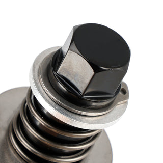 Engine Turning Tool And Timing Set For John Deere JDE81-1 JDE81-4 Metal