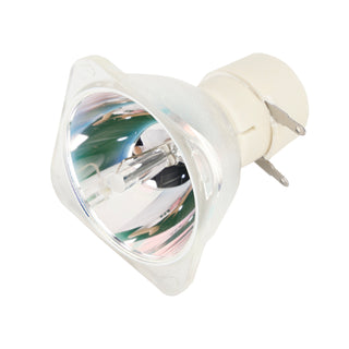 250W 8R Sharpy Beam Lamp Bulb Suitable for Moving Head Light Beam Stage Light