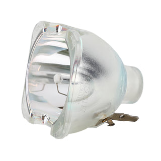 350W MSD 17R Lamp Sharpy Beam Moving Head Replacement Bulb Stage Show Lighting