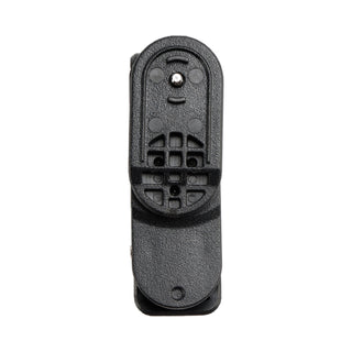 1PCS Walkie Talkie SL1M Belt Clip For SL1M SL2M SL300 SL1600 PMLN7128A Back Clip
