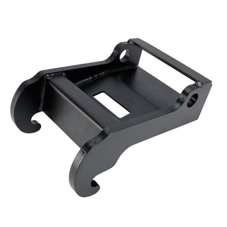 For Bobcat E Series X-Change Universal Coupler Quick Attach Excavator Bucket