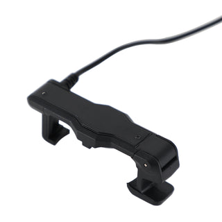 Charging USB Cable Cradle Charger Adaptor For Forerunner 225 Watch Accessories