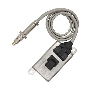 Nitrogen Oxide Nox Sensor 359-9172-02 5WK96726A Fits For CaterPillar 6 pins