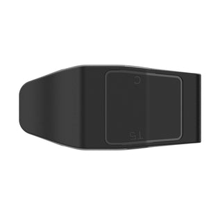 Charging Cable Portable Replacement Adapter For Garmin Pet Collar T5/TT15/TT10