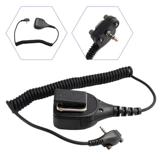 VX231-SM08 Microphone Speaker for VX-110 VX-210 VX-350 VX231 VX426 VX428 EVX-261