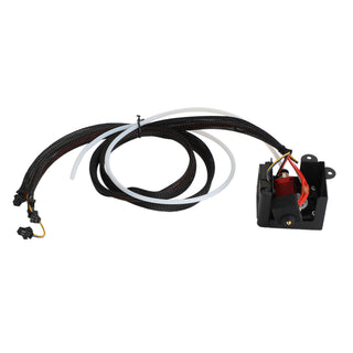 Fully Assembled Extruder Kit for 3D Printer Ender-5 Ender 5 Pro/Ender 5