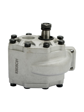 93835C91 Hydraulic Pump For Case IH 385 485 585 885 454 464 484 574 584 674