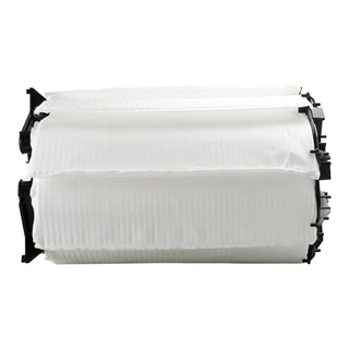 59023400 Filter Complete Element Grid Assembly with FNS Plus 48 sq. ft D.E. Filter