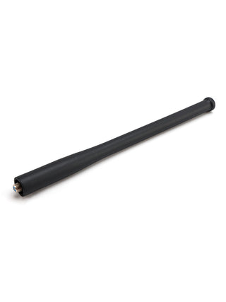 7-800MHz APX6000 Antenna Car Radio 200mm Antenna for XTS5000 XTS2500 XTS3000 XE
