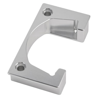 Keith Cradle AAD1101-01- Rebuild tool For DB air Inline for Cane Creek