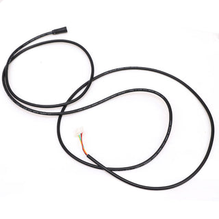 Electric Scooter Controller Instrument Connection Line for Ninebot MAX G30/G30D