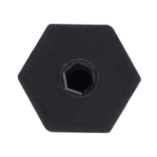 W11665456 Leveling Leg For  Maytag Magic Chef Jenn-Air Range Wall Oven