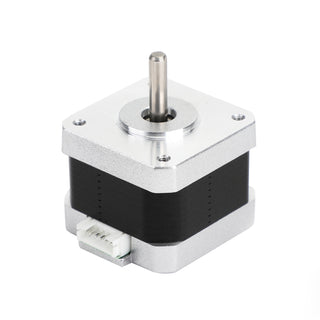 3D Accessories Printer 42-34 42mm RepRap Stepper Motor Torque For Ender 3 CR-10