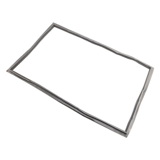 241872513 Refrigerator Door Gasket Fors Fri-gidaire Kenmore 242193213 5304439521