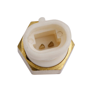 6718414 Temperature Sensor For Bobcat Excavator 325 328 329 331 334 335 337 341